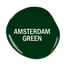 Load image into Gallery viewer, Amsterdam green
