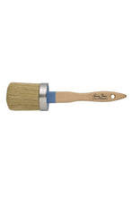 Load image into Gallery viewer, Annie Sloan Paint Brush
