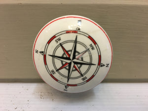 Compass