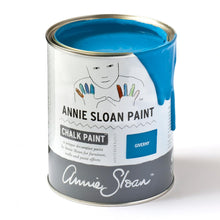 Load image into Gallery viewer, Giverny Chalk Paint
