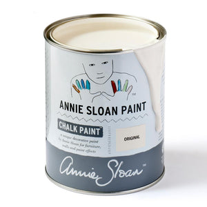 Original Chalk Paint